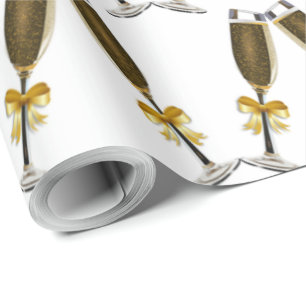 CHEERS CADEAUPAPIER