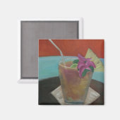 "Cheers" Magneet (Voorkant / Achterkant)