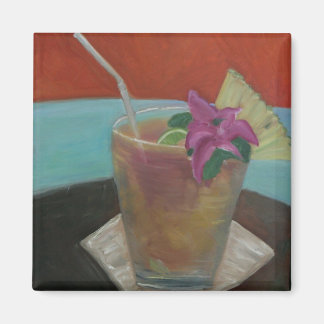 "Cheers" Magneet
