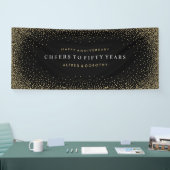 Cheers Spandoek (Beurs)