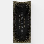 Cheers Spandoek (Verticaal)