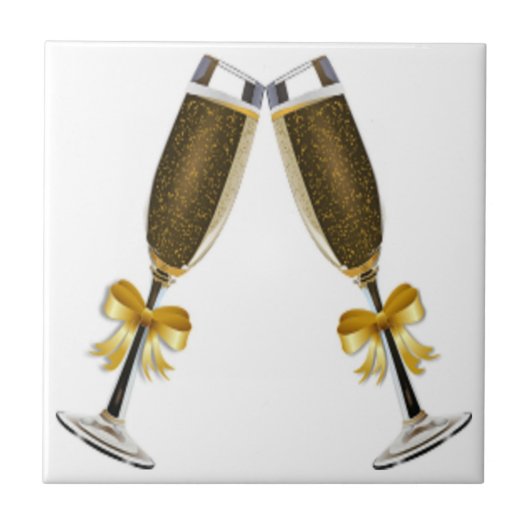 CHEERS TEGELTJE (Voorkant)