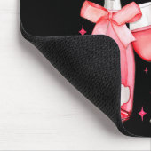 Cheers To The New Year 2026 Champagne New Years Ev Muismat (Hoek)