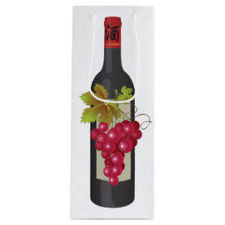Cheers Wijn Cadeautas