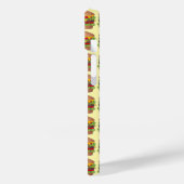 Cheese Burger Hamburger Cheeseburger Coque aliment (Verso / Gauche)