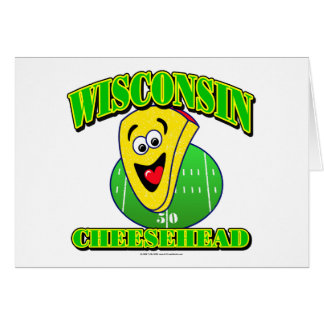 CheeseHead-Cartoon