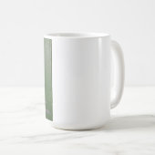 Cheesy Lines for Valentine's Koffiemok (Voorkant rechts)