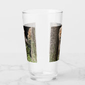 Cheetah 005 glas (Rechts)