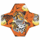 Cheetah African Feline Wild Animal (Plat)