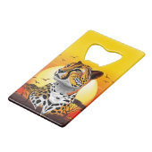 Cheetah African Feline Wild Animal (Dos Angle)
