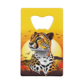 Cheetah African Feline Wild Animal (Dos)