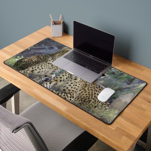 Cheetah Bureaumat (Kantoor 2)