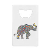 Cheetah-Elephant- (Devant)