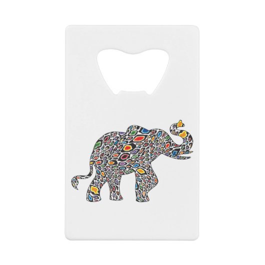 Cheetah-Elephant- (Devant)