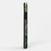 Cheetah iPhone case (Achterkant/rechts)