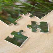 Cheetah Legpuzzel (Zijkant)