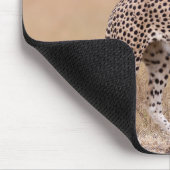 Cheetah Muismat (Hoek)