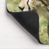 Cheetah Muismat (Hoek)