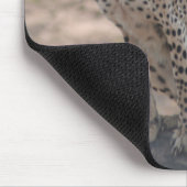 Cheetah Muismat (Hoek)