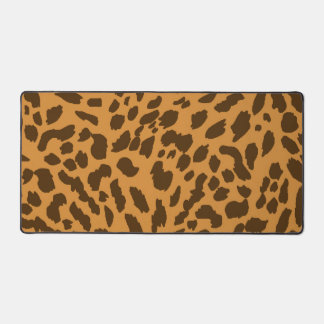 Cheetah Pattern