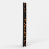 Cheetah Print iPhone 5 Hoesje (Achterkant/rechts)