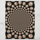 Cheetah Spin Spectacle – Feline Frenzy: Kleurrijk (Voorkant)