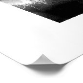 Cheetahs #1 poster (Hoek)