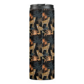 Cheetahs Thermosbeker (Achterkant)