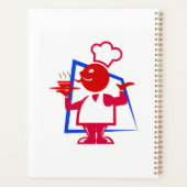 Chef (Dos)