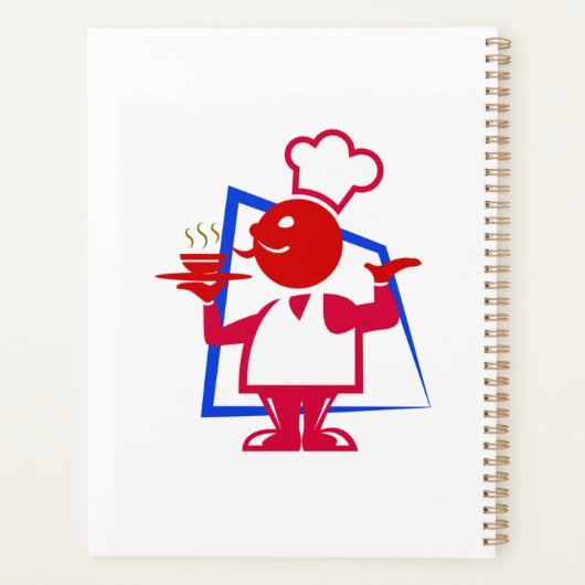 Chef (Dos)