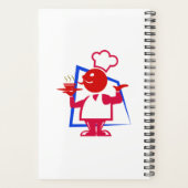 Chef (Dos)
