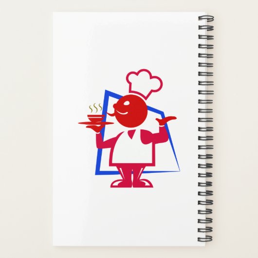 Chef (Dos)