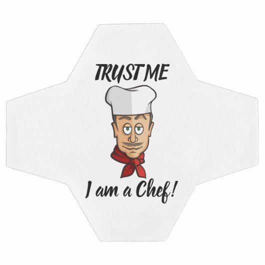 Chef (Plat)