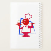 Chef (Dos)