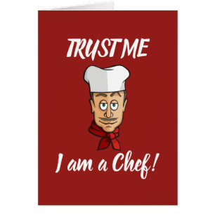 Chef
