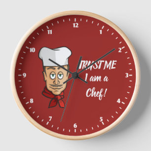 Chef
