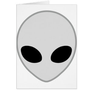 Chef Alien