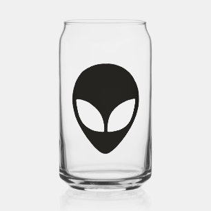 Chef Alien