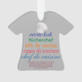 chef de cuisine (dos)