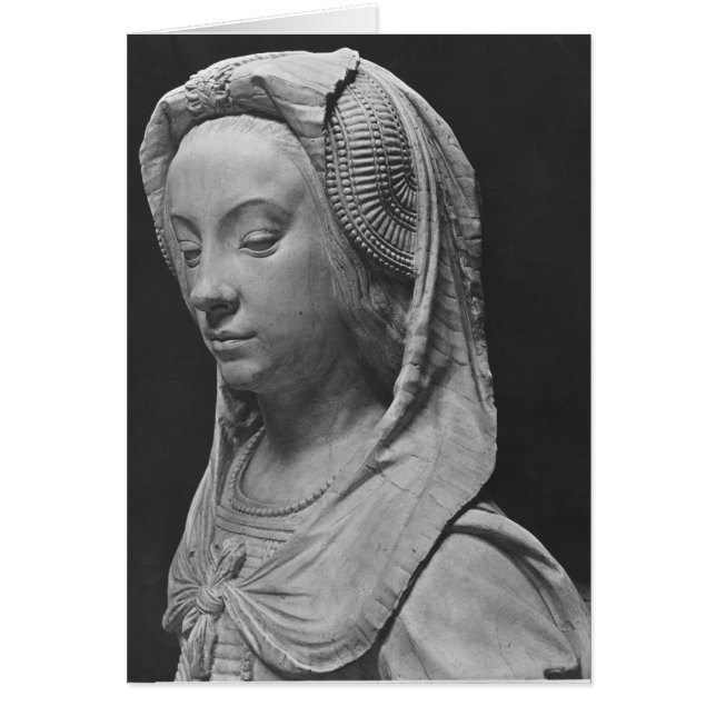 Chef de Prudence (Devant)