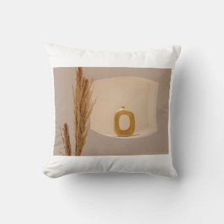 Chef-d'oeuvre moderne : Coussin Graphique