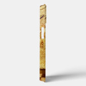 Chef Entrée Case-Mate iPhone Case (Achterkant / Rechts)