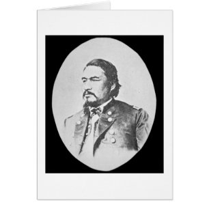 Chef et Feder d'Ely Samuel Parker (1828-95)
