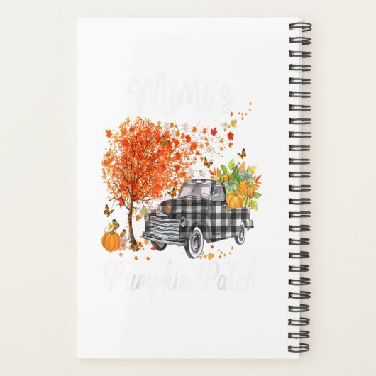 Chef Funny Cat Culatory Cooking Guru Kitchen Planner (Achterkant)