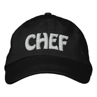 CHEF GEBORDUURDE PET