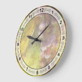 Chef-kok - Wijn - Druiven Grote Klok (Hoek)