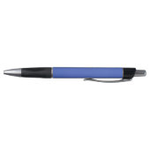 Chef-kop Pen (Bodem)