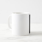 Chef Mug (Devant gauche)