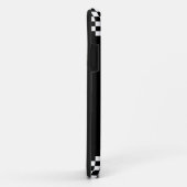 Chef Skull 3.1 Case-Mate iPhone Case (Achterkant/rechts)