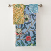 Chefs D'Oeuvre De William Morris (En situation)